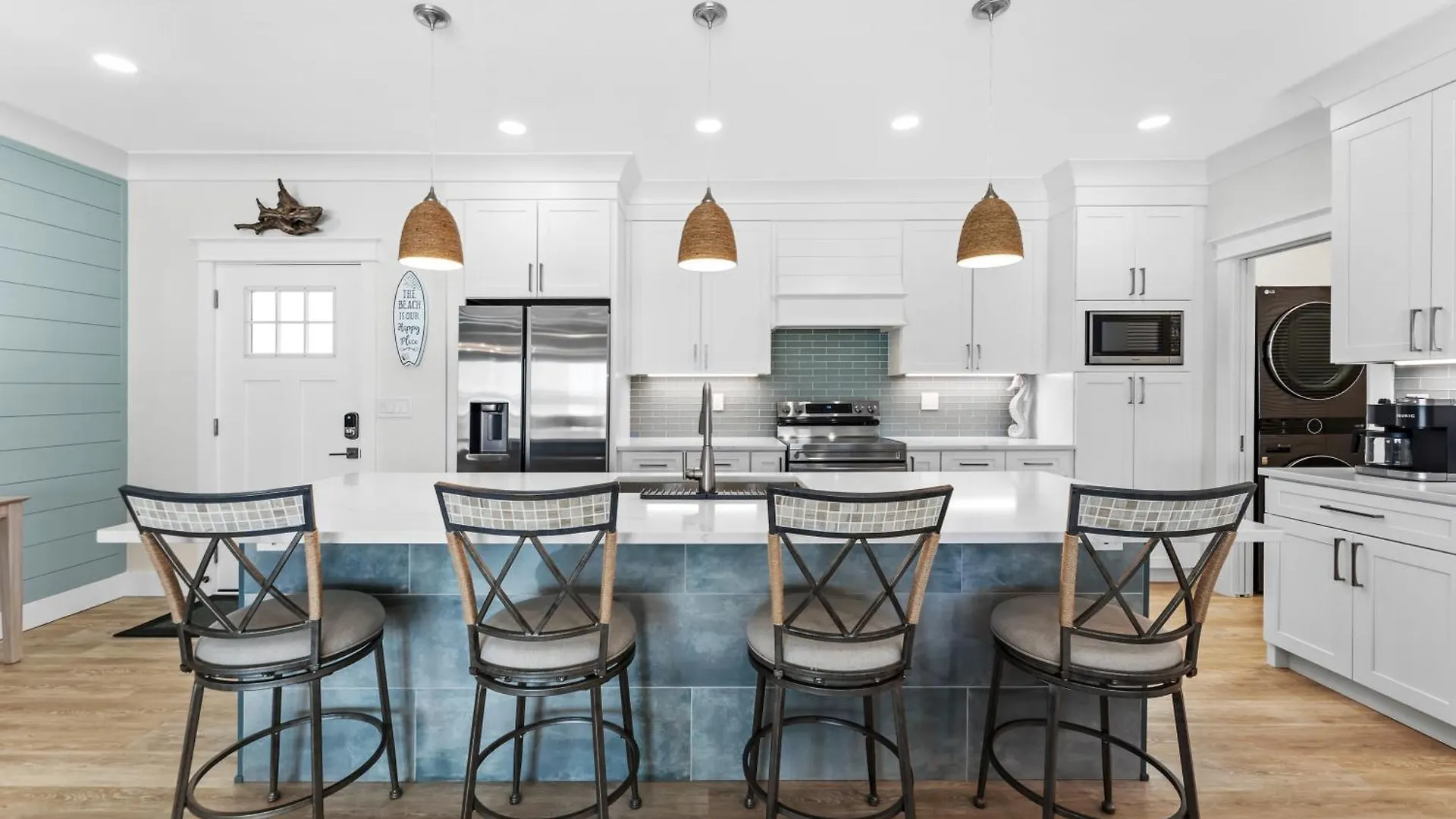 Sandpiper Cove 2121 By Newman-Dailey Destin Holiday home