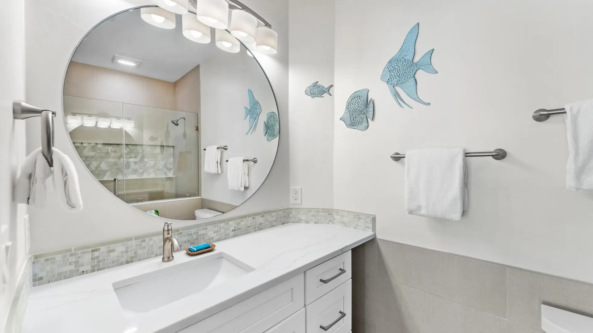 Holiday home Sandpiper Cove 2121 By Newman-Dailey Destin