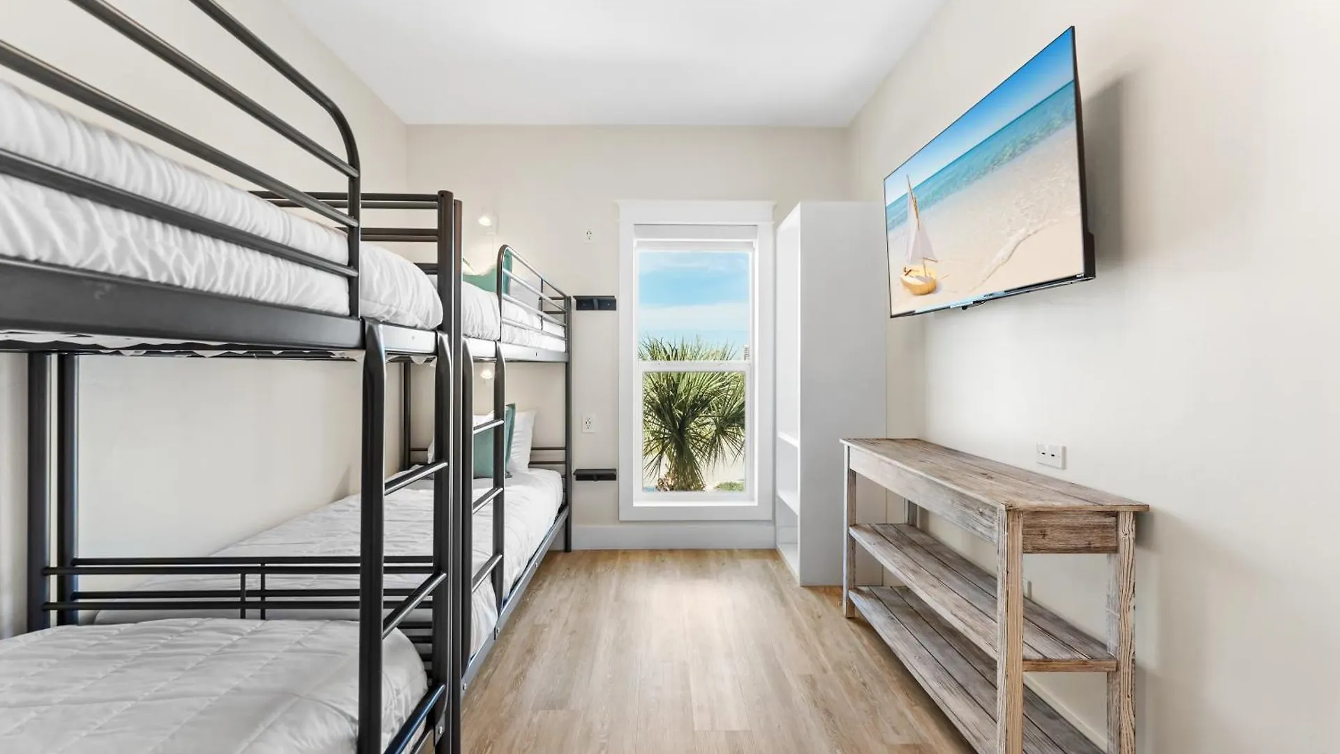 Sandpiper Cove 2121 By Newman-Dailey Destin 0*,  United States