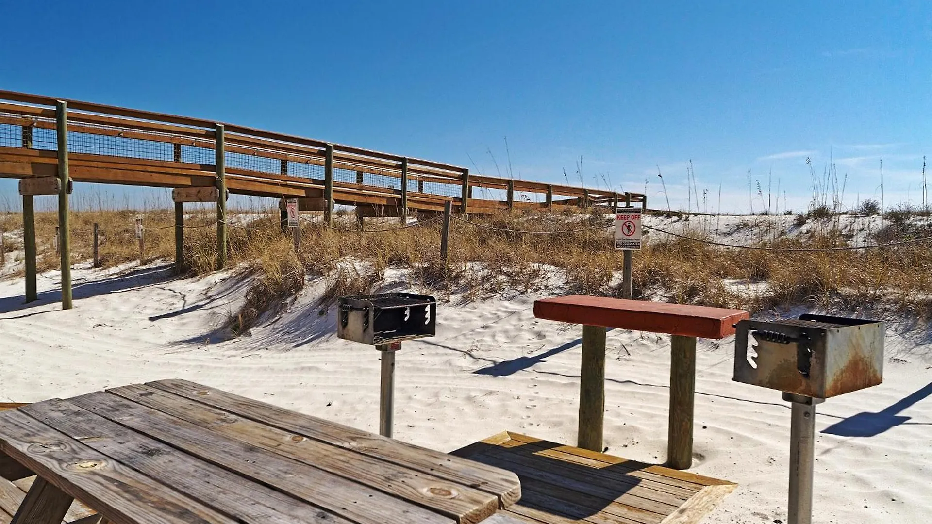 Sandpiper Cove 2121 By Newman-Dailey Destin United States