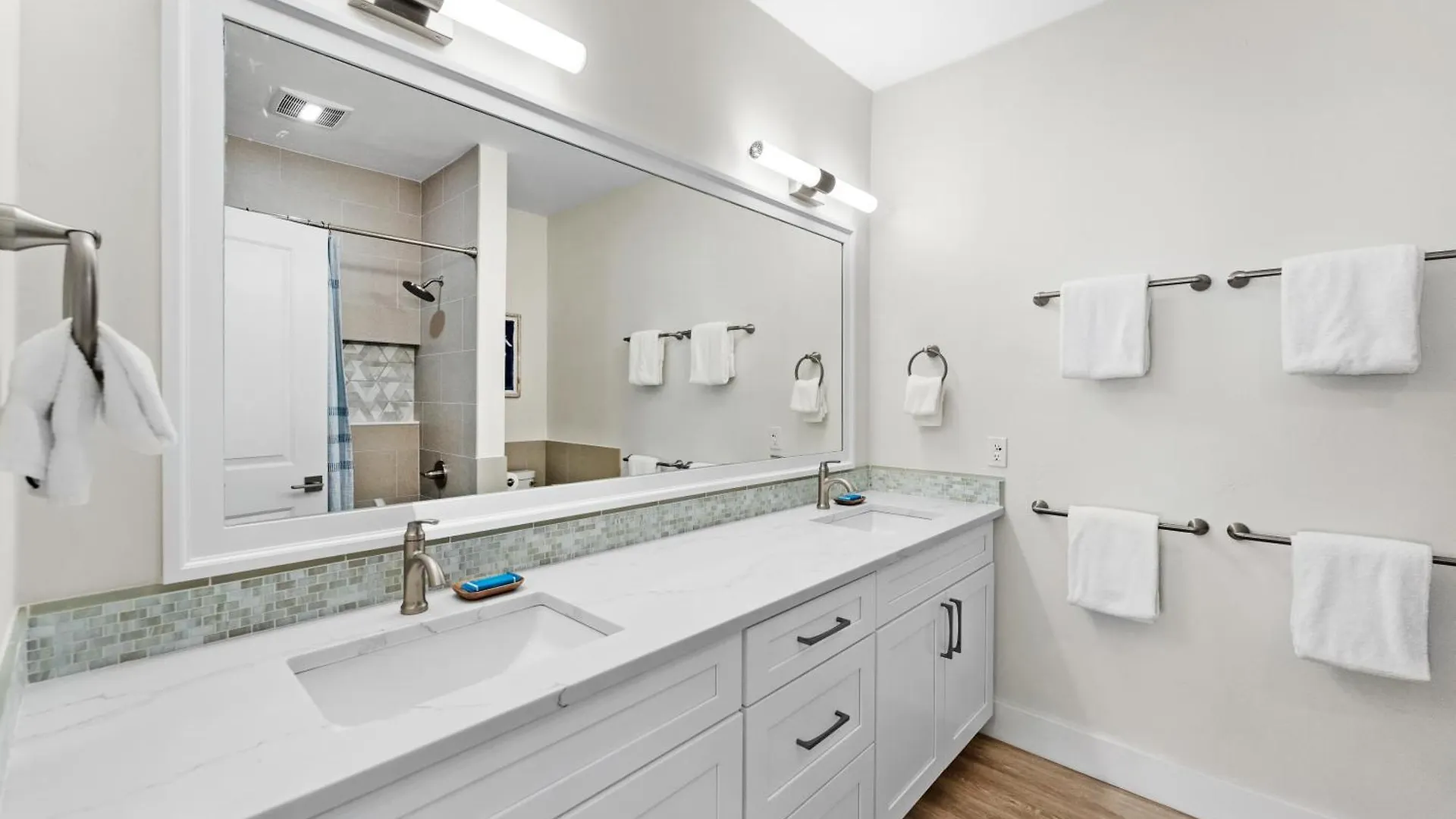 Sandpiper Cove 2121 By Newman-Dailey Destin 0*,  United States
