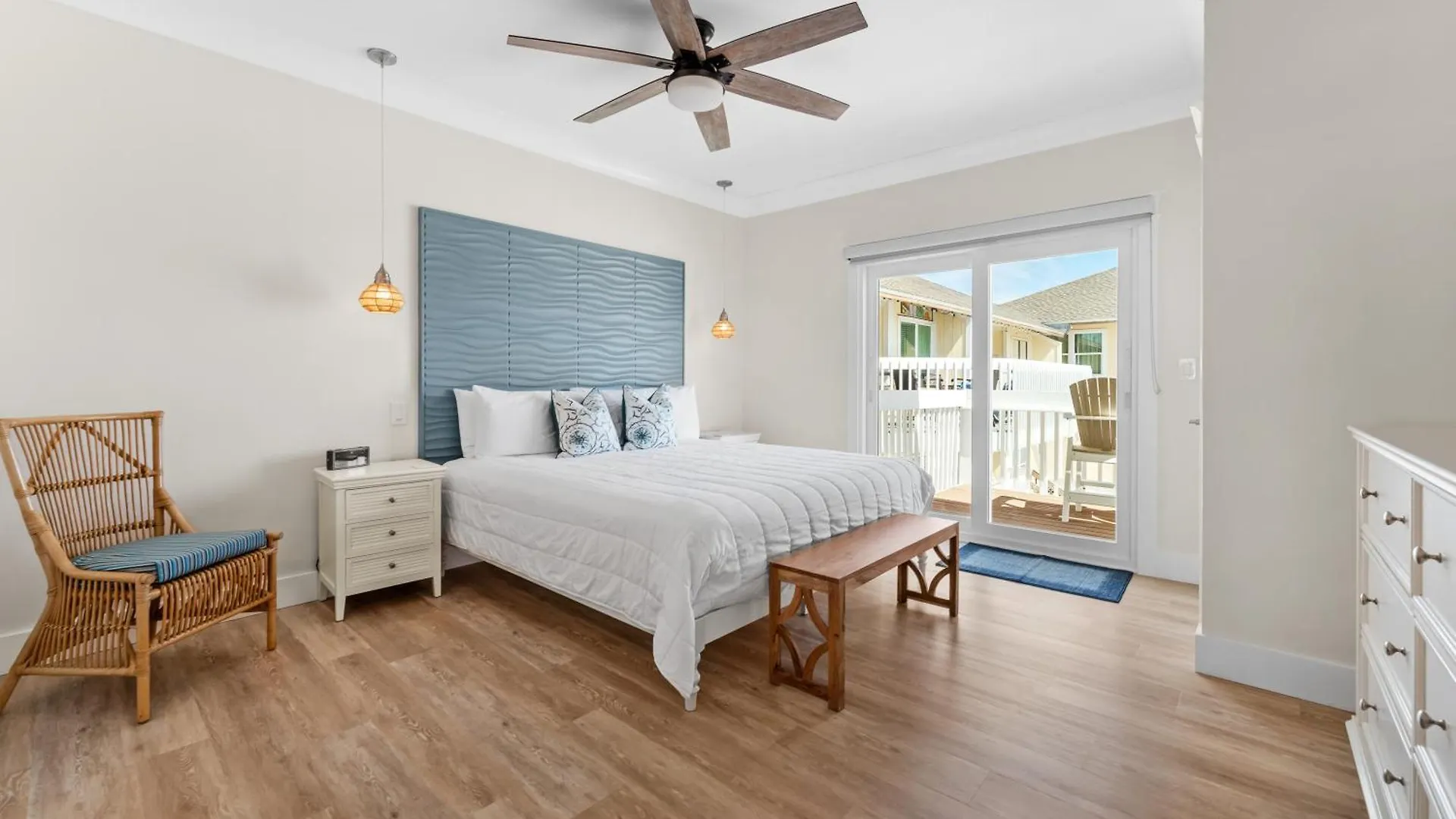 Sandpiper Cove 2121 By Newman-Dailey Destin Holiday home