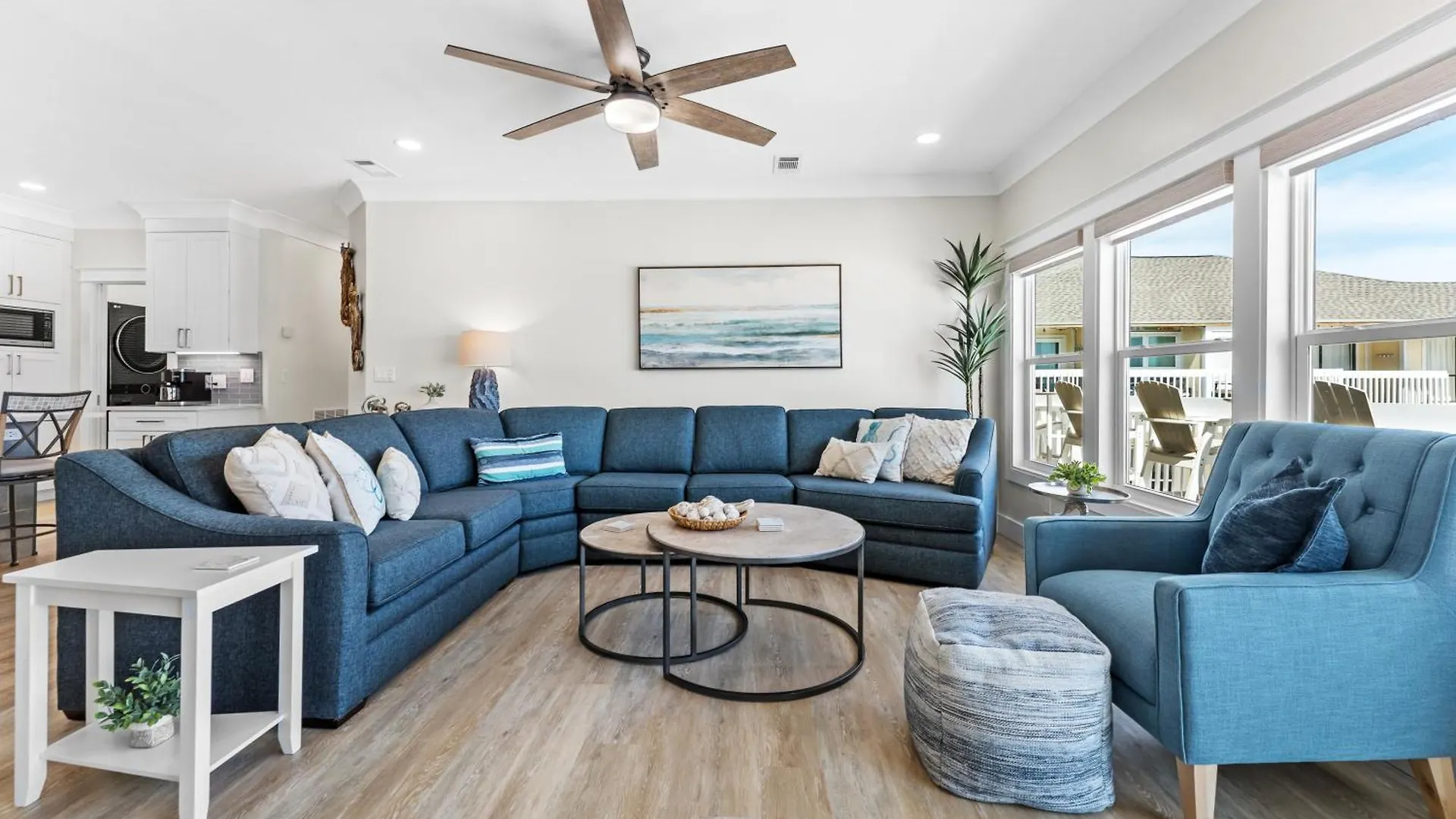 Sandpiper Cove 2121 By Newman-Dailey Destin United States