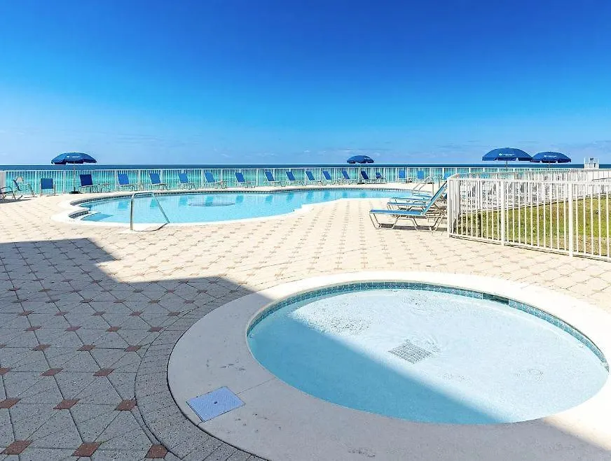Holiday home Sandpiper Cove 2121 By Newman-Dailey Destin United States